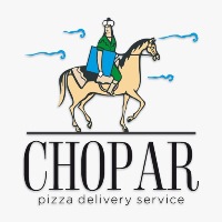 Chopar Pizza yetkazib berish xizmati O'zbekistonda: филиалы, телефоны, адреса, расположение и контакты на портале Yellow Pages Uzbekistan