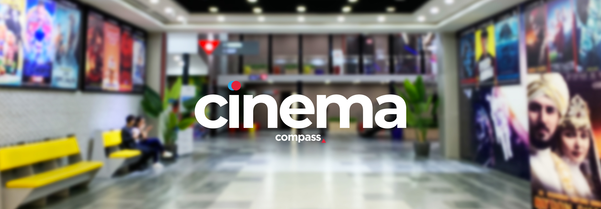 Кинотеатр «Compass Cinema - Vip зал» в Ташкенте - расписание фильмов, афиша  кино, адрес, телефоны и другие контакты